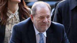 A us bankruptcy judge has approved a weinstein company liquidation plan that allocates over $17 million for harvey weinstein's sexual harassment and assault victims. Harvey Weinstein Appeals Rape Conviction Attorneys Raise Questions About Juror Abc News