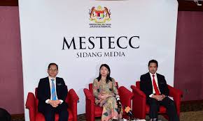 #jomturunpadang #keepfit #harisukannegara #hsn2016 #myremotesensing #agensiremotesensingmalaysiaall music belong to their respective owner. Penggabungan Agensi Angkasa Negara Angkasa Dan Agensi Remote Sensing Malaysia Arsm Bagi Membentuk Agensi Angkasa Malaysia Malaysian Space Agency Mysa Portal Rasmi Kementerian Sains Teknologi Dan Inovasi