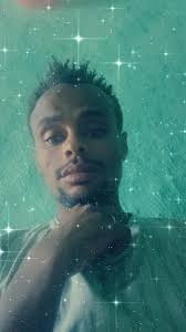 Abraham Chala (@abrahamchala3)