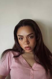 Catherine Called Birdy (2022)