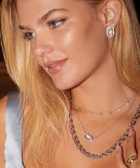 Kendra Scott Baguette