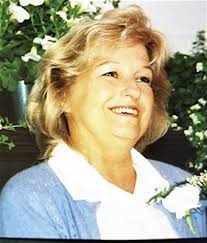 Nancy Beatrice Morse Obituary