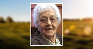 Cleopha “Cleo” Kubes Obituary 2022