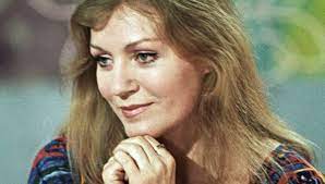 Анна герман (полное — анна виктория герман) родилась 14 февраля 1936 года в ссср, в г. Biografiya Anny German Ria Novosti 23 08 2012