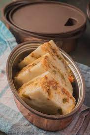 Stuffed Idly Masala Stuffed Idly I Camp In My Kitchen Recipe Breakfast Recipes Indian Idly Recipe Summer Breakfast Recipes