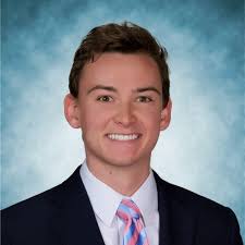 This past spring, I graduated Summa Cum Laude from Miami University's  Farmer School of Business with a Master of Accountancy and a Bachelor of  Science in Accountancy. I graduated as a member