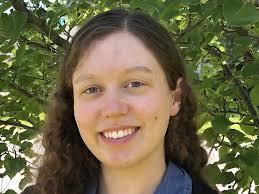 Heidi Scott '23, Talented Scientist, Athlete, and Musician, Dies at 27