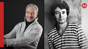 Noticias de César Costa en Milenio- Grupo Milenio