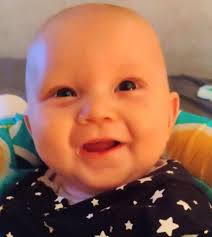 Lucas Jackson Culp Obituary March 25, 2022