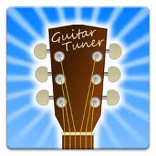 Free guitar & ukulele tuner. Guitune Guitar Tuner Apk 1 0 Download For Android Download Guitune Guitar Tuner Apk Latest Version Apkfab Com