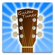Pitchperfect guitar tuner latest version: Guitune Guitar Tuner Apk 1 0 Download For Android Download Guitune Guitar Tuner Apk Latest Version Apkfab Com