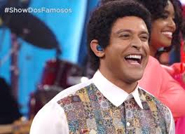 Eu tinha perdido meu pai, e minha mãe, que tinha ficado no rio, passava por dificuldades financeiras. Irma De Diogo Nogueira Revela Segredo Da Infancia Diogo Nogueira Shotoe