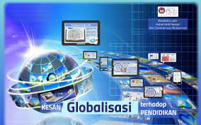 Pencarian pengaruh globalisasi terhadap pendidikan. Kesan Globalisasi Terhadap Pendidikan By Hafsah Hassan On Prezi Next