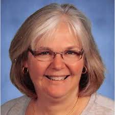 Kyle Marie Gullery Steffens Obituary