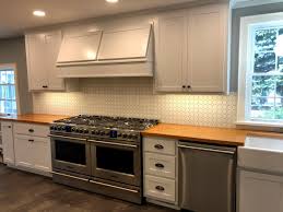 Check spelling or type a new query. Butcher Block Counters With Waterlox Album On Imgur