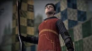 Watch full movies online free movies online movietube free online movies full movie2k. Harry Potter And The Half Blood Prince The Movie All Cutscenes Full Walkthrough Hd Youtube