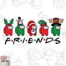Friends Png Among Us Png Christmas Png Amongus Png Etsy In 2021 Iphone Wallpaper Pattern Iphone Wallpaper Tumblr Aesthetic Iphone Wallpaper