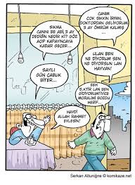 Komikaze Net Karikatur Mizah Komik