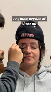 Amy DeVane (@amy_devane)