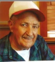 James Sealey Obituary (2018)