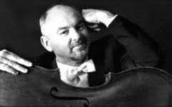 Australian Doctor's Orchestra