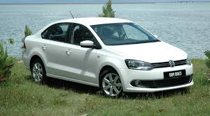 See more of vw polo sedan malaysia community on facebook. Volkswagen S Malaysian Product Range Motor Trader Automotive News