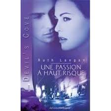 Une passion à haut risque