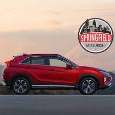If you're looking for a new or used car, bring your search to family chrysler dodge jeep ram, your local car dealership near delaware county, pa! Springfield Mitsubishi Home Facebook
