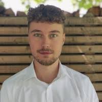 FM Global HR Department