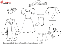Planse primavara ghioceii flori primavara szinezo sablonok. Pe Picioare Imagini Din Neted VanzÄƒtor En Gros Desene De Colorat Cu Haine Containermoloz Ro