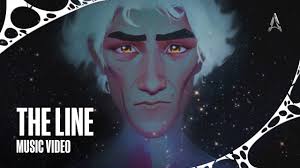 Arcane (TV Series)/Season 2/Episode 8