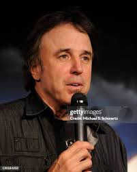 Ice House manager Patti Gutierrez, Ice House general manager Sean... News  Photo