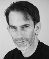 James Sobol Kelly个人资料/图片/视频全集-搜狐视频