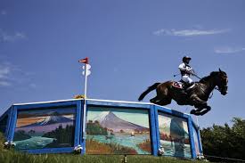 Team gb continued their medal quest on a thrilling day 10 of the tokyo olympics. Jqjailuqaq8qpm
