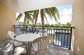 201 ocean drive, key largo, 33037, fl, united states of america 8.8. Key West Inn Key Largo Key Largo Fl Ab 144 Agoda Com