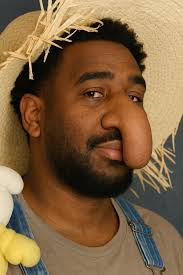 Dodgers vs Giants player comparison and season prediction