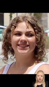 Abigail Flora's Instagram, Twitter & Facebook