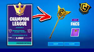 Reach champion league in arena mode to unlock this event. Why You Should All Be In Champions League Right Now Youtube
