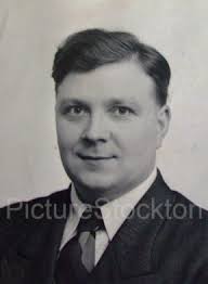 Picture Stockton Archive