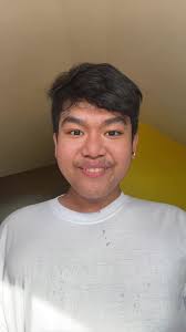 Marky Alexander Lay Lay