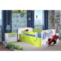 Featured sales new arrivals clearance furniture advice. Assembled Bedroom Sets Wayfair Co Uk