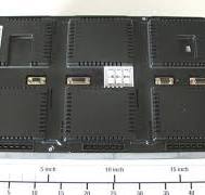 3HAC025338-006 | ABB