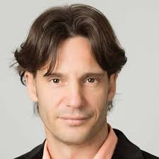 Past Lectures — Boulder Friends of Jung