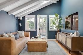 Finally, choose a fourth color that can be used as an accent: How To Choose A Paint Color