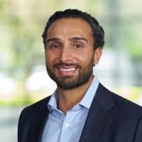 Chris Cheang's Instagram, Twitter & Facebook