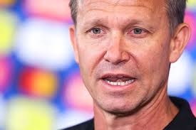 Jesse Alan Marsch, Canadian Shades and Lights