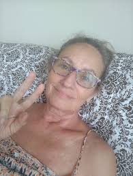 A Russian man had a head-sized tumor removed from his neck after refusing  treatment for 16 years. #Surgery #Medicine #Tumor @ nexta_tv Journalist:  Jami Male