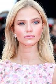 62 of 68 found this interesting Sasha Luss 1992 Movie And Tv Wiki Fandom