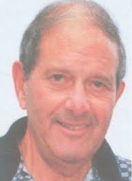 Sidney S Cutler Obituary