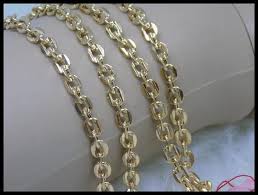 Selalu perhatikan detail kalung full permata lapis emas sebelum membeli demi keamanan dan kenyamanan saat anda berbelanja kalung full data tersebut tidak perlu konfirmasi atau tanya stok lagi, karena data kalung full permata lapis emas ini adalah paling update di toko online sumber. Jual Jual Kalung Emas Model Rantai Nory Perhiasan Kadar 375 Di Lapak Hanslimbong64 Bukalapak